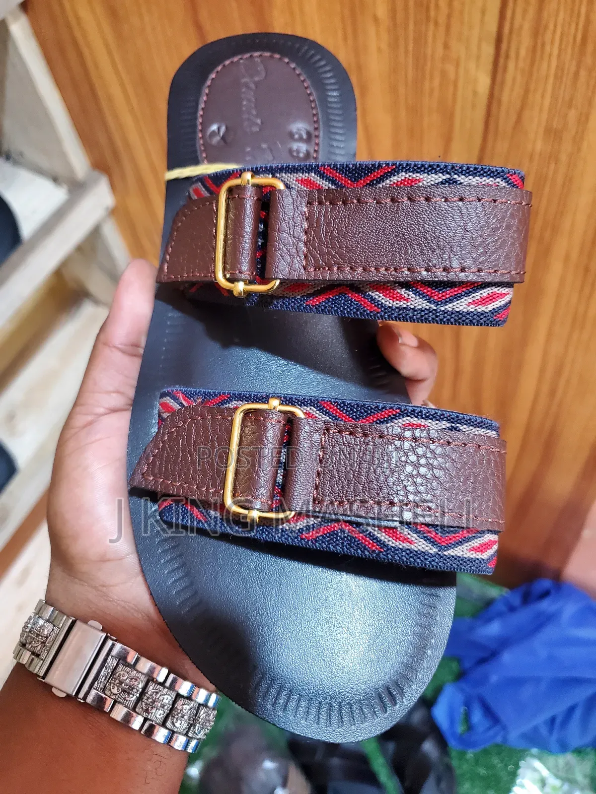 Vibes_masai_shoe