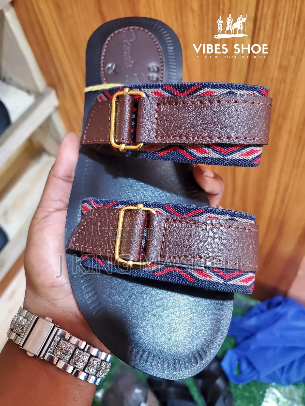 Vibes_masai_shoe