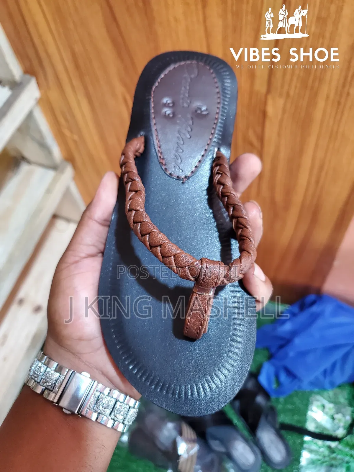 Vibes_masai_shoe