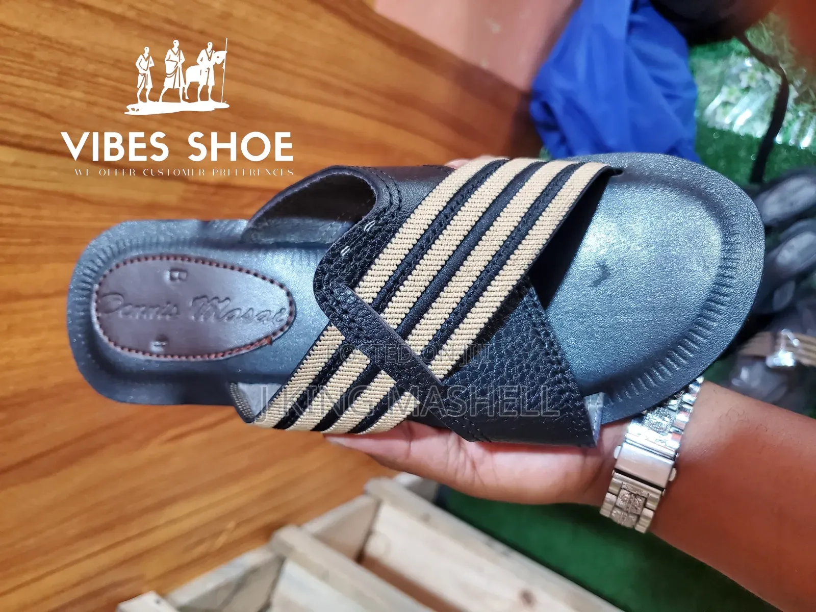 Vibes_masai_shoe