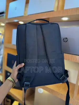 Laptop Bags