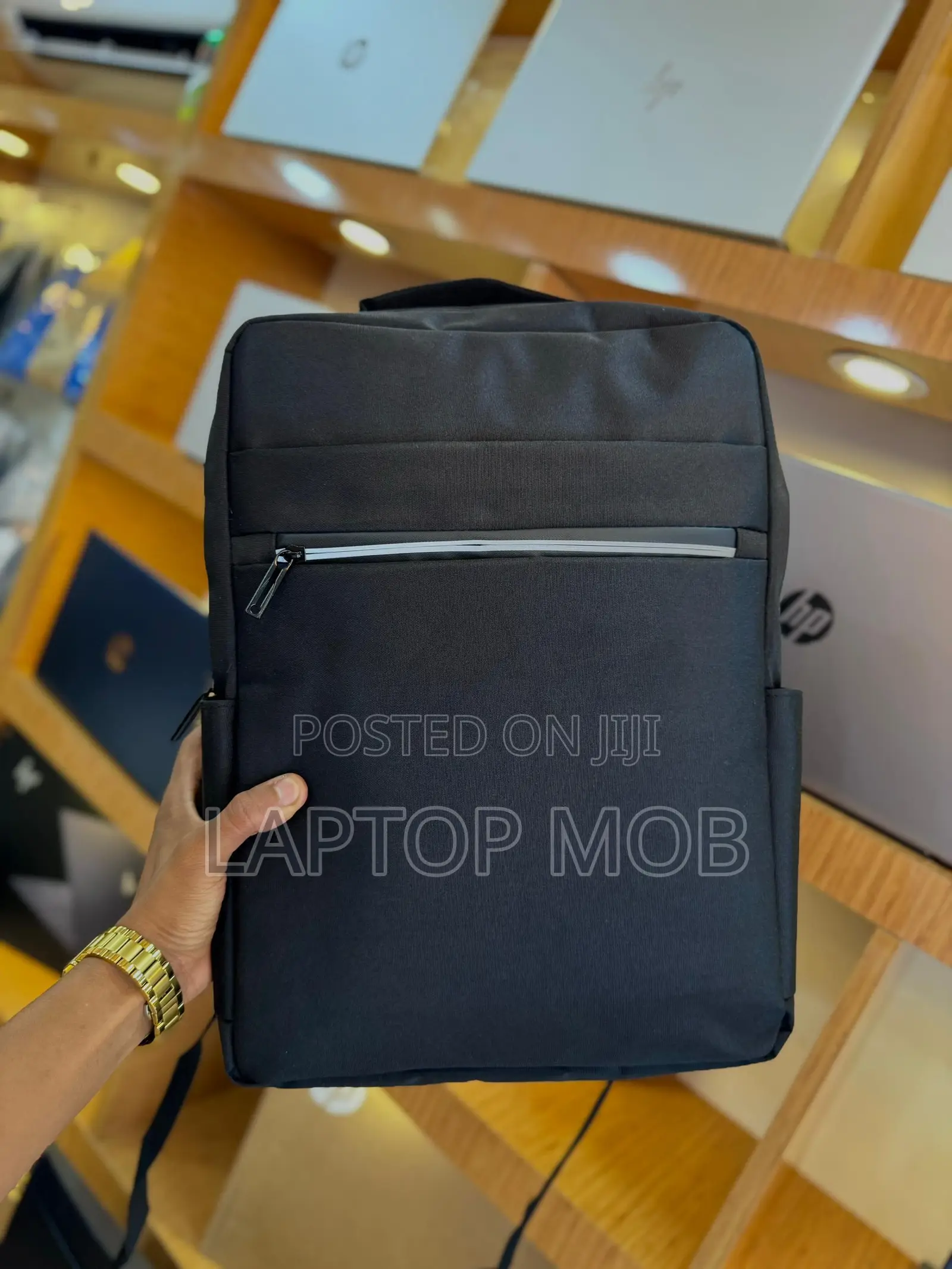 Laptop Bags