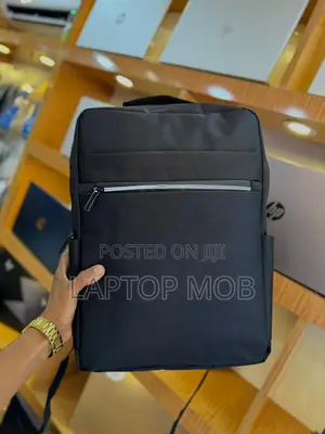 Laptop Bags
