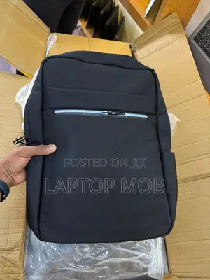 Laptop Bags