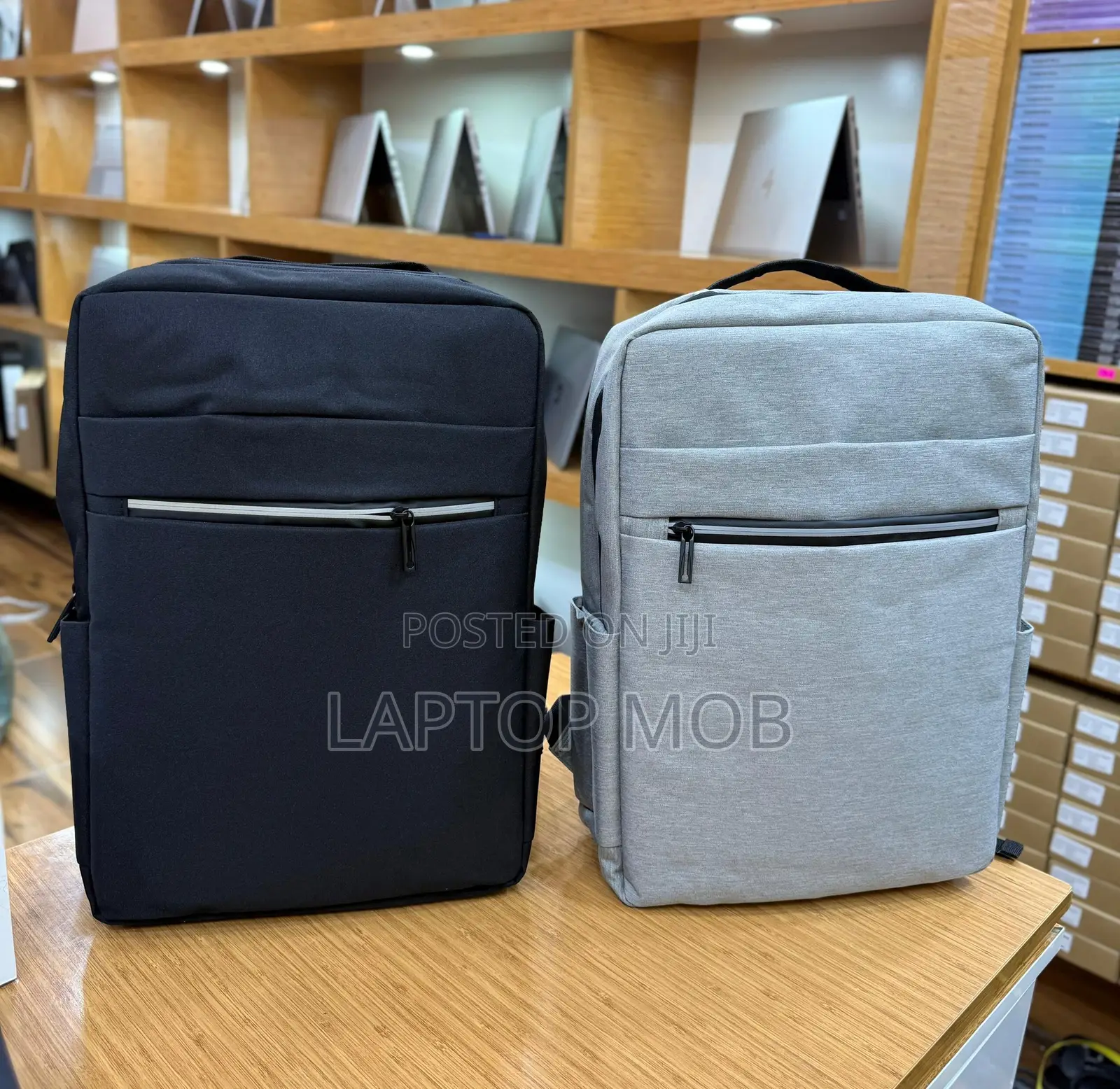 Laptop Bags