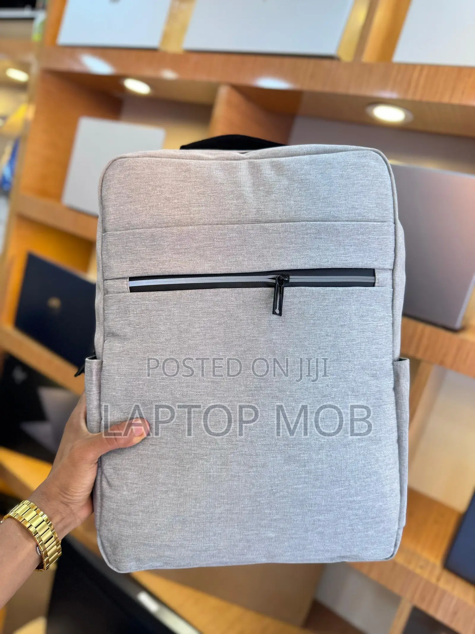 Laptop Bags
