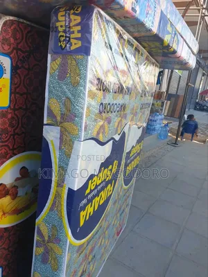 Magodoro Ya Bei Rahisi Alafu Ni Bora Agiza Hii Leo Ni 5*6*8