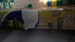 Godoro 5*6*8 Zinapatikana Bei Rafiki Kabisa 185,000