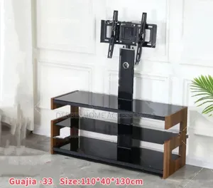 Guajia-33 Tv Stand