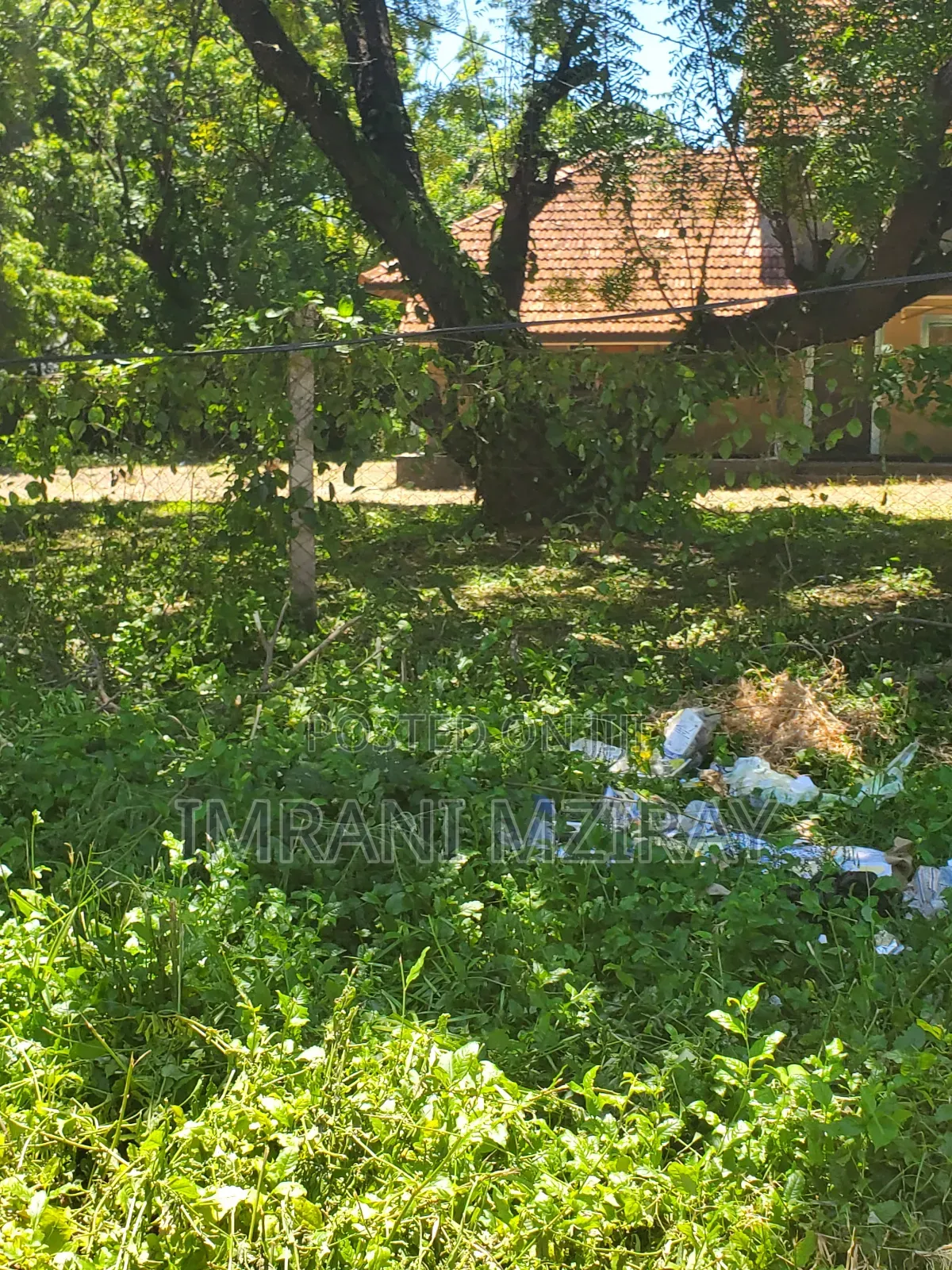 5bdrm Bungalow in Oyster Bay for sale
