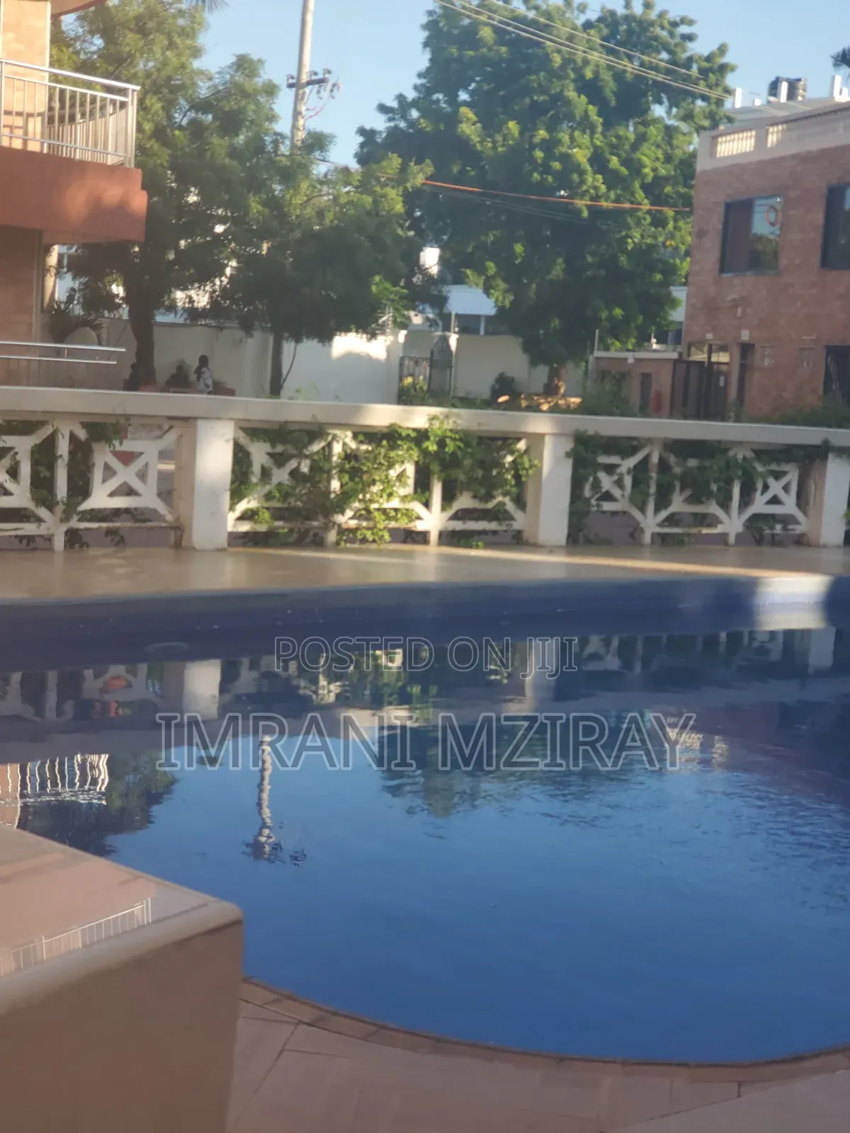 Furnished 3bdrm Apartment in Oyster Bay for rent