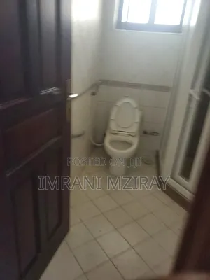 Furnished 3bdrm Apartment in Oyster Bay for rent
