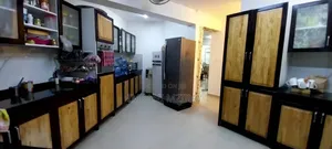 3bdrm Apartment in Kariakoo for sale