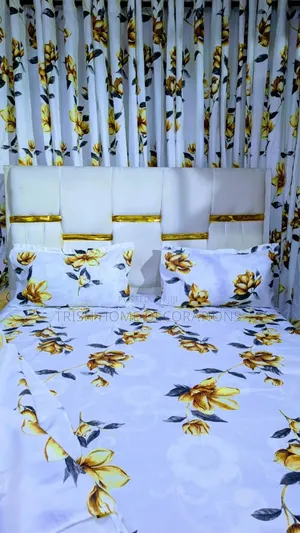 Shuka Pazia Za Kisasa