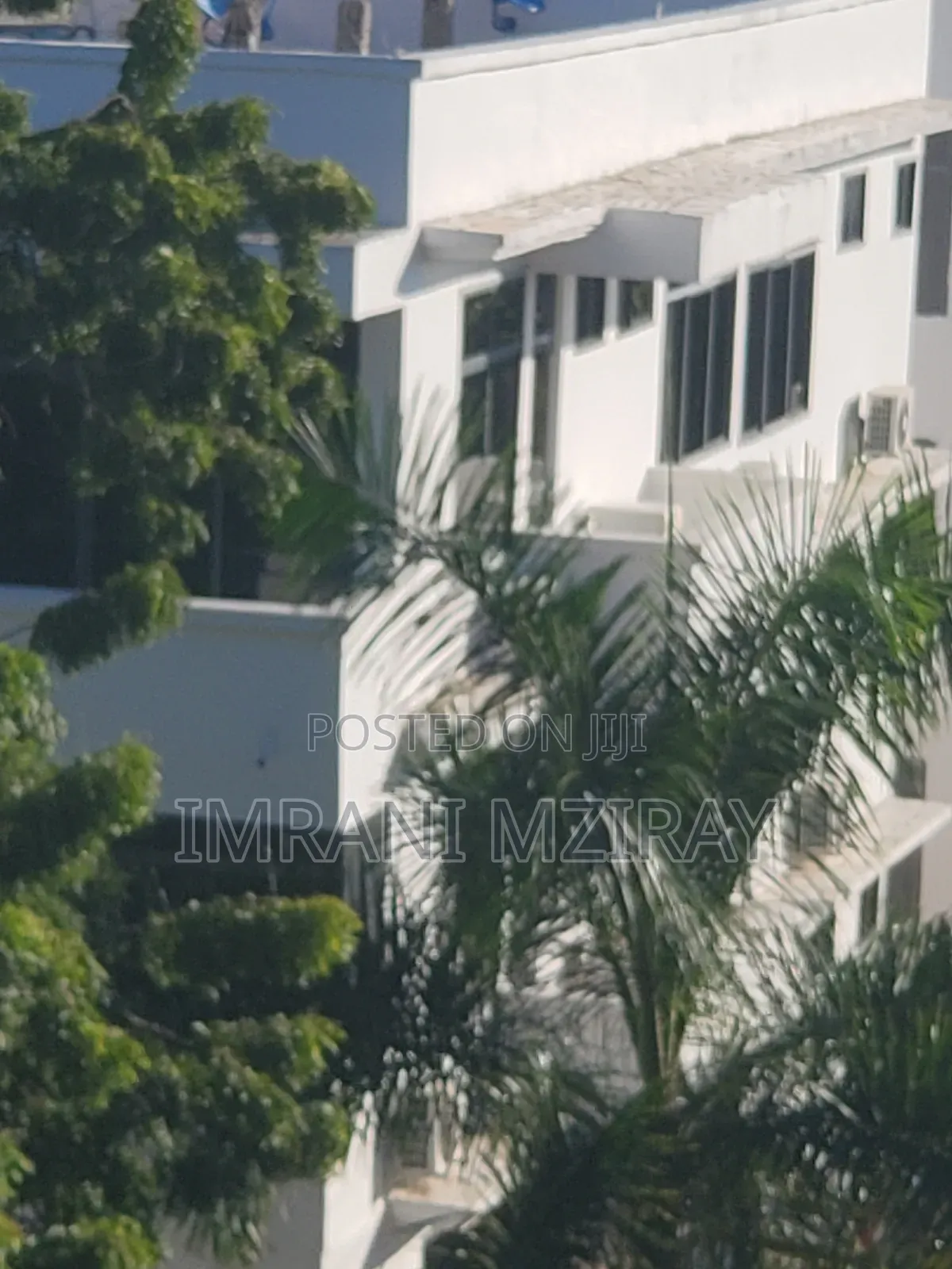 Furnished 3bdrm Apartment in Oyster Bay for rent