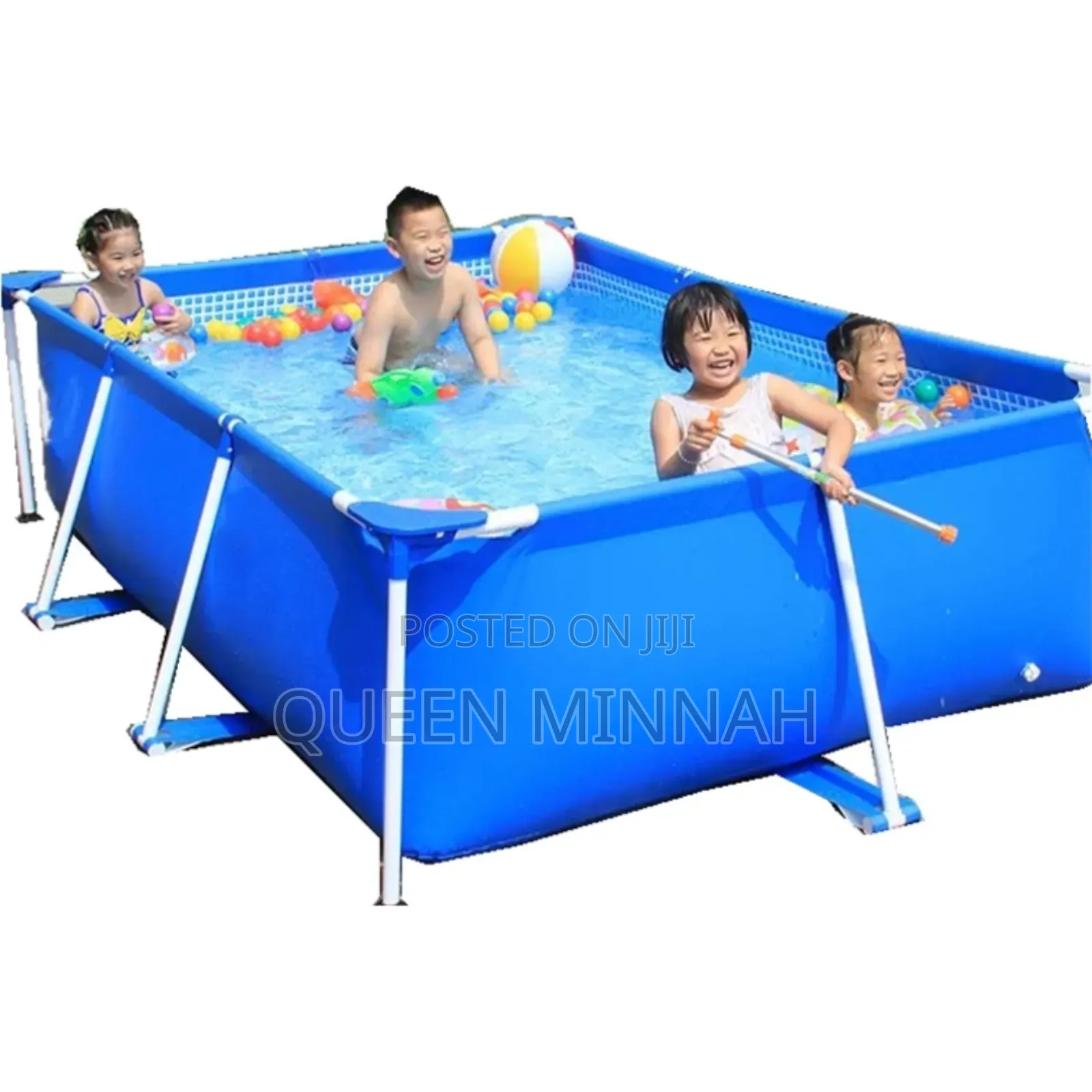 Swimming Pool 3meter