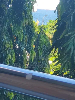 Furnished 4bdrm Apartment in Oyster Bay for rent