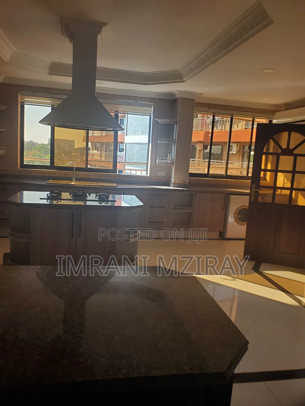 Furnished 4bdrm Apartment in Oyster Bay for rent