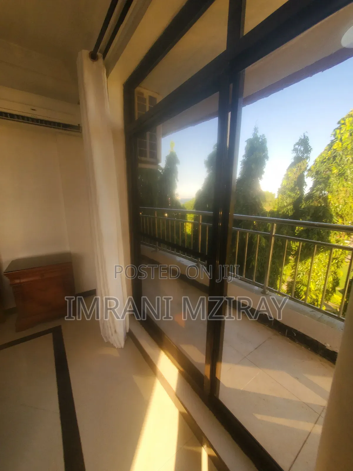 Furnished 4bdrm Apartment in Oyster Bay for rent