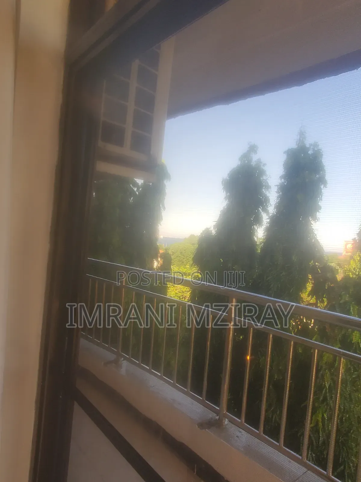 Furnished 4bdrm Apartment in Oyster Bay for rent