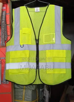Reflector Nyavu