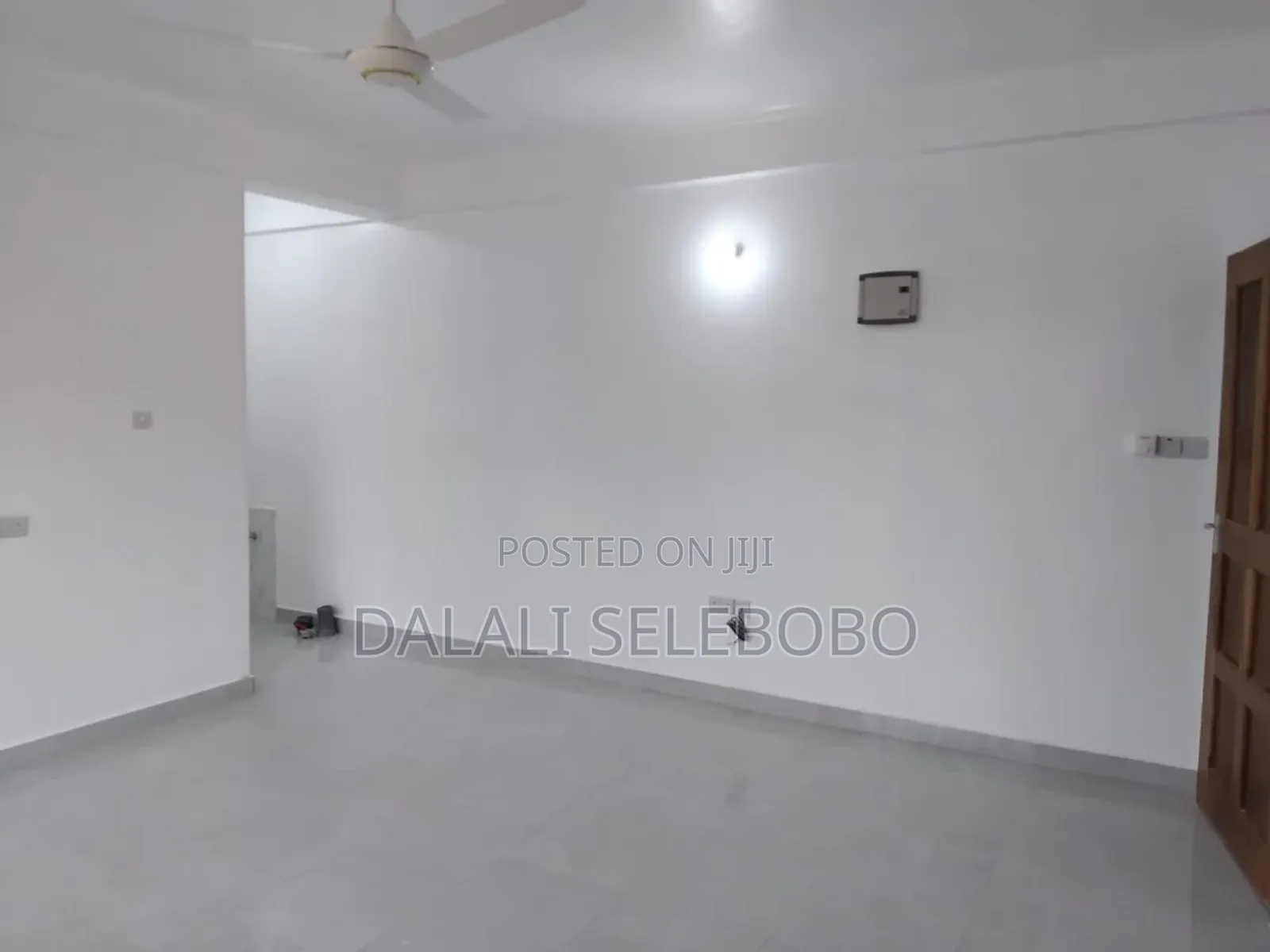 1bdrm Farm House in Kimara Temboni for rent