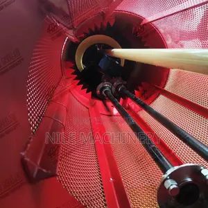 Small Mines Gold Washing Plant Easy Operation for Artisanal Miners