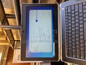 Laptop Dell Latitude E6430 4GB Intel Core i5 HDD 500GB