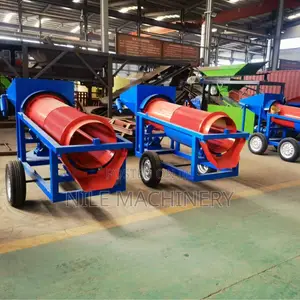 Machine Used For Small River Gold Mining Mini Size