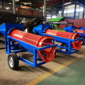 Machine Used For Small River Gold Mining Mini Size