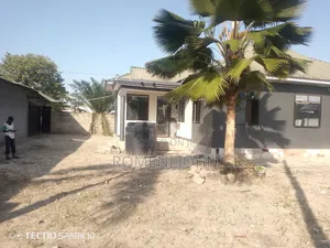 3bdrm House in Tanzania Daresalaam for rent
