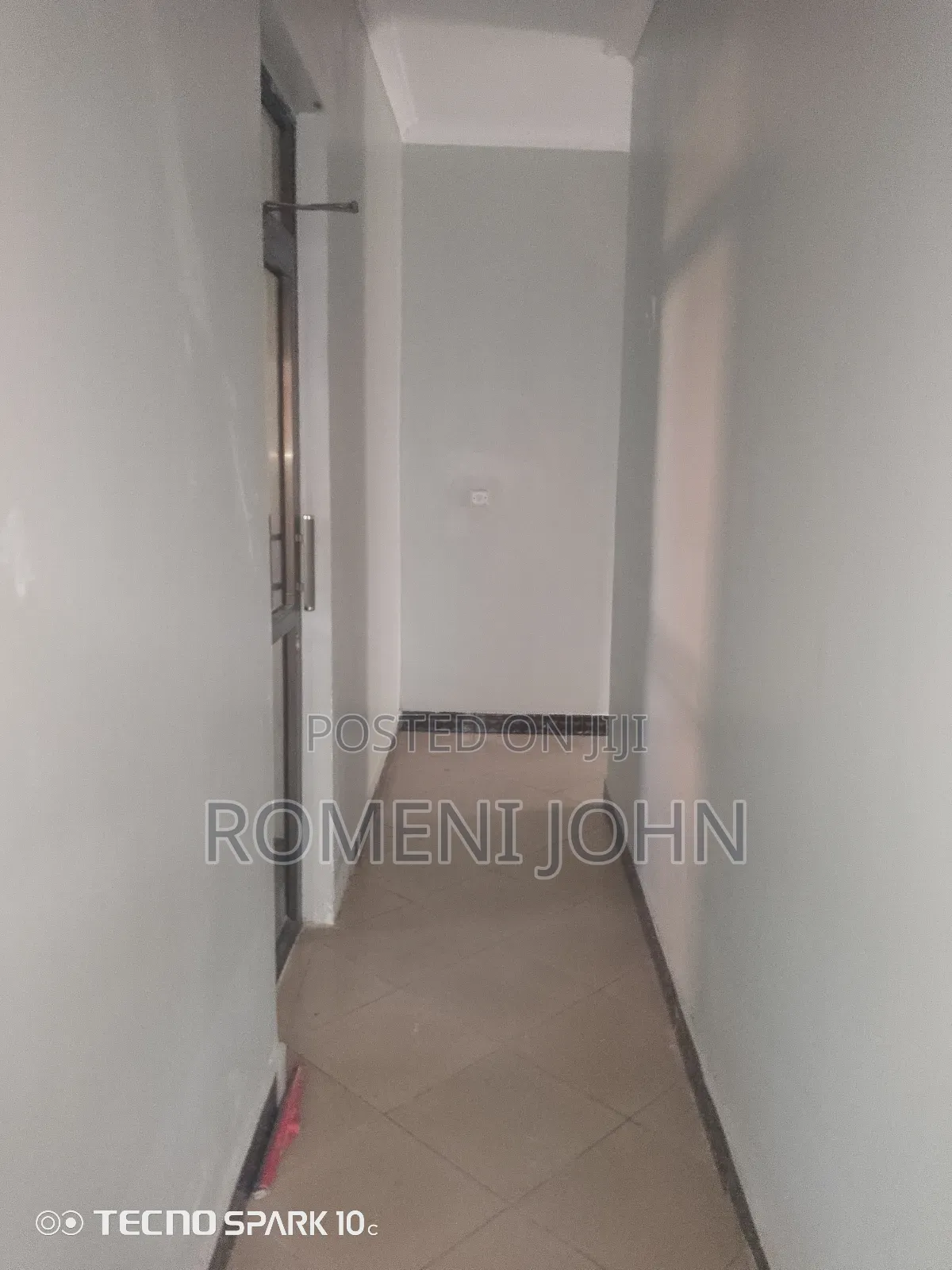 3bdrm House in Tanzania Daresalaam for rent