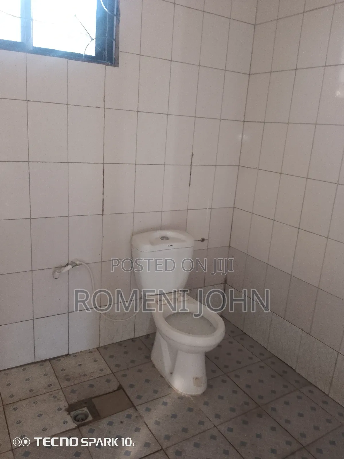 3bdrm House in Tanzania Daresalaam for rent