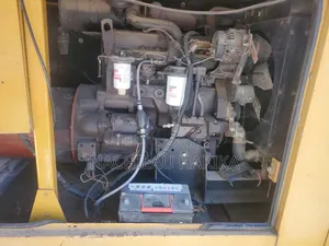 Generators