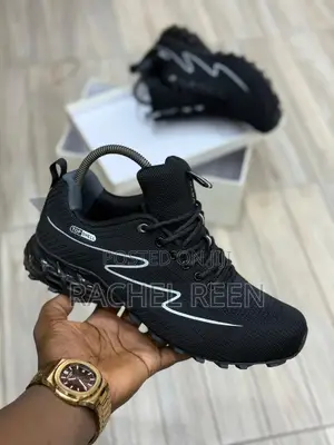New Veto Original Kabisa