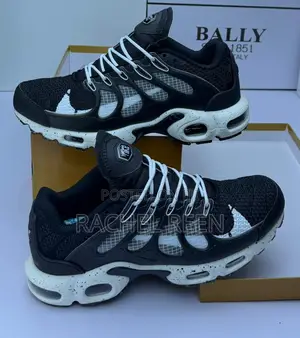New Nike Tn Original