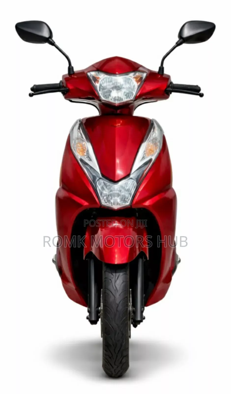 New Focin 2025