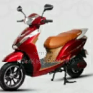 New Focin 2025