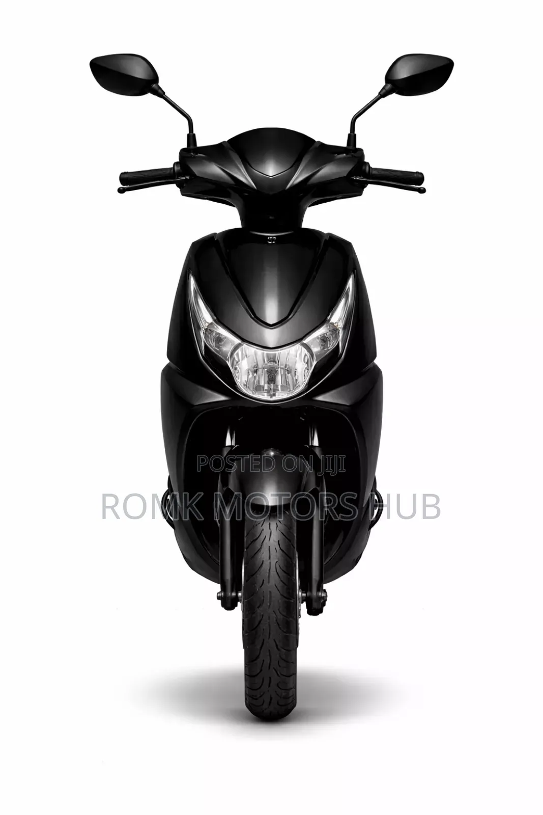 New Focin 2025