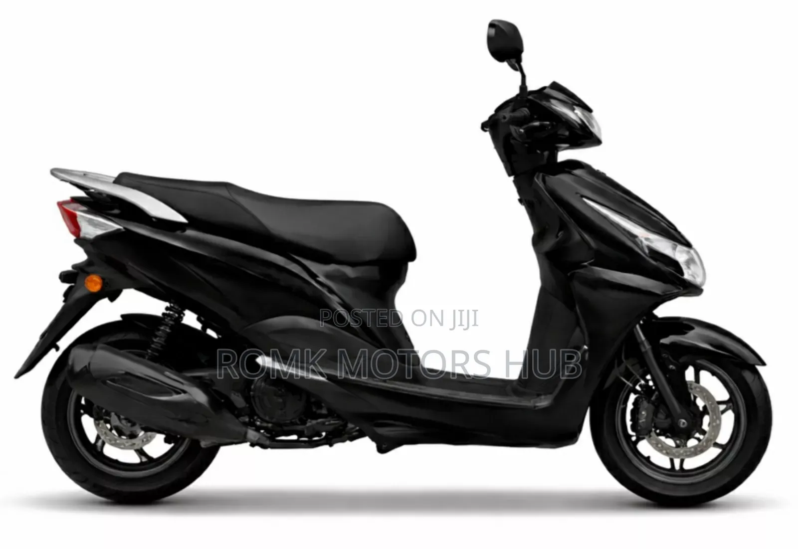 New Focin 2025