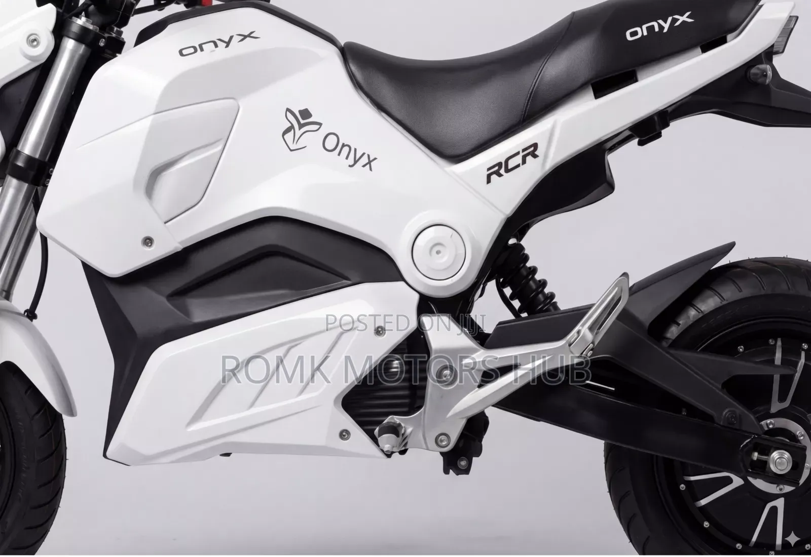 New Focin 2025