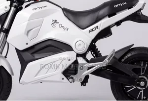New Focin 2025