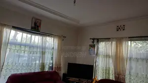 3bdrm House in Andrews Real Estate, Njiro for sale