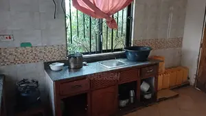3bdrm House in Andrews Real Estate, Njiro for sale