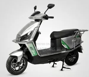 New Focin 2025