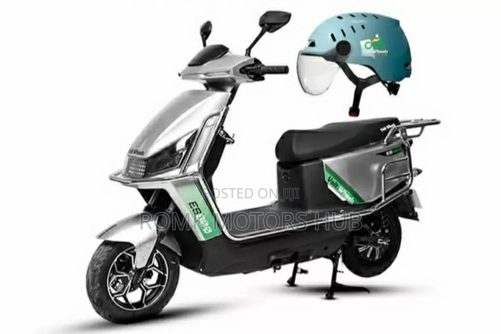 New Focin 2025