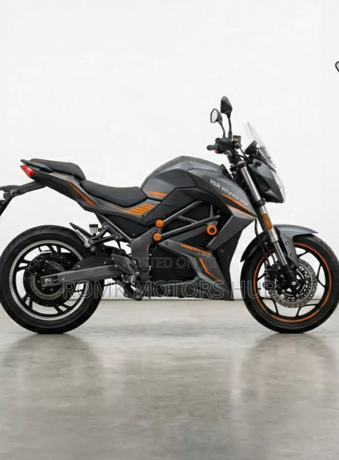 New Focin 2025