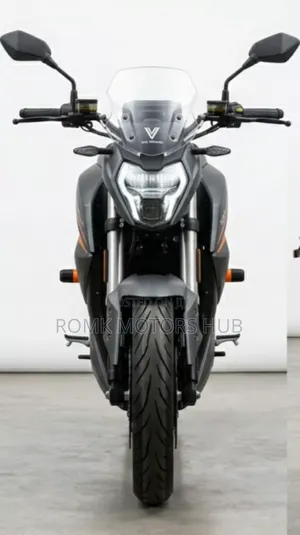 New Focin 2025