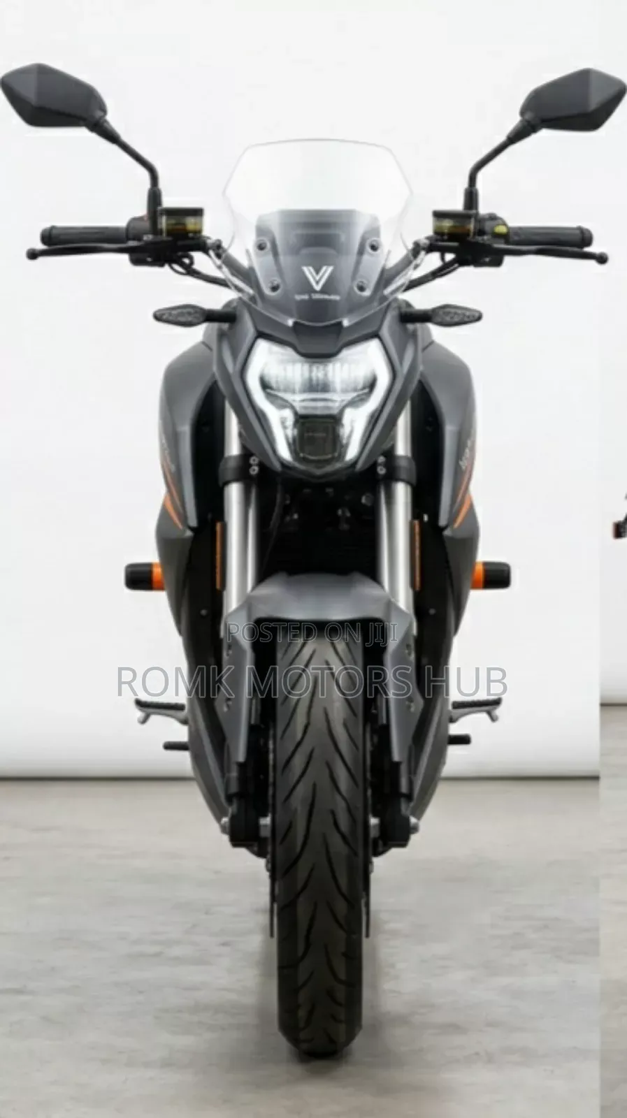New Focin 2025