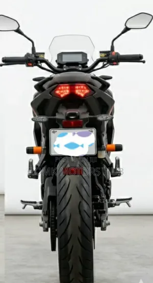 New Focin 2025